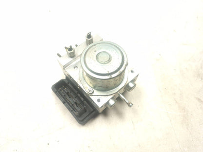 2012 Nissan Leaf ABS Anti Lock Brake Pump OEM