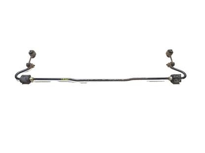 13-16 Scion Fr-s Frs Rear Stabilizer Sway Bar OEM