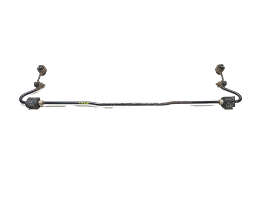 13-16 Scion Fr-s Frs Rear Stabilizer Sway Bar OEM