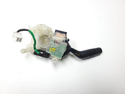 2010 - 2015 Mazda Cx-9 Wiper Control Switch & Housing OEM