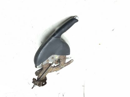 2008 Acura Tl Parking Brake Handle Lever OEM