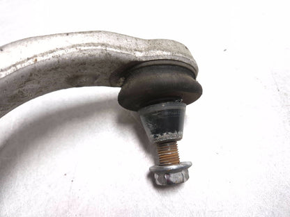 2010 Nissan Maxima Sv Rear Suspension Control Arm Kit W/ Link OEM