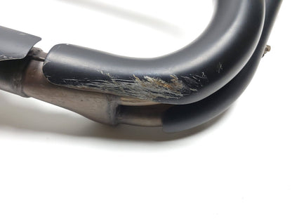2016 Harley-davidson Street Xg750 Exhaust Header Pipe OEM