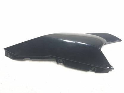2023 Can-am Ryker 600 Right & Left Front Upper Fairing Pair OEM