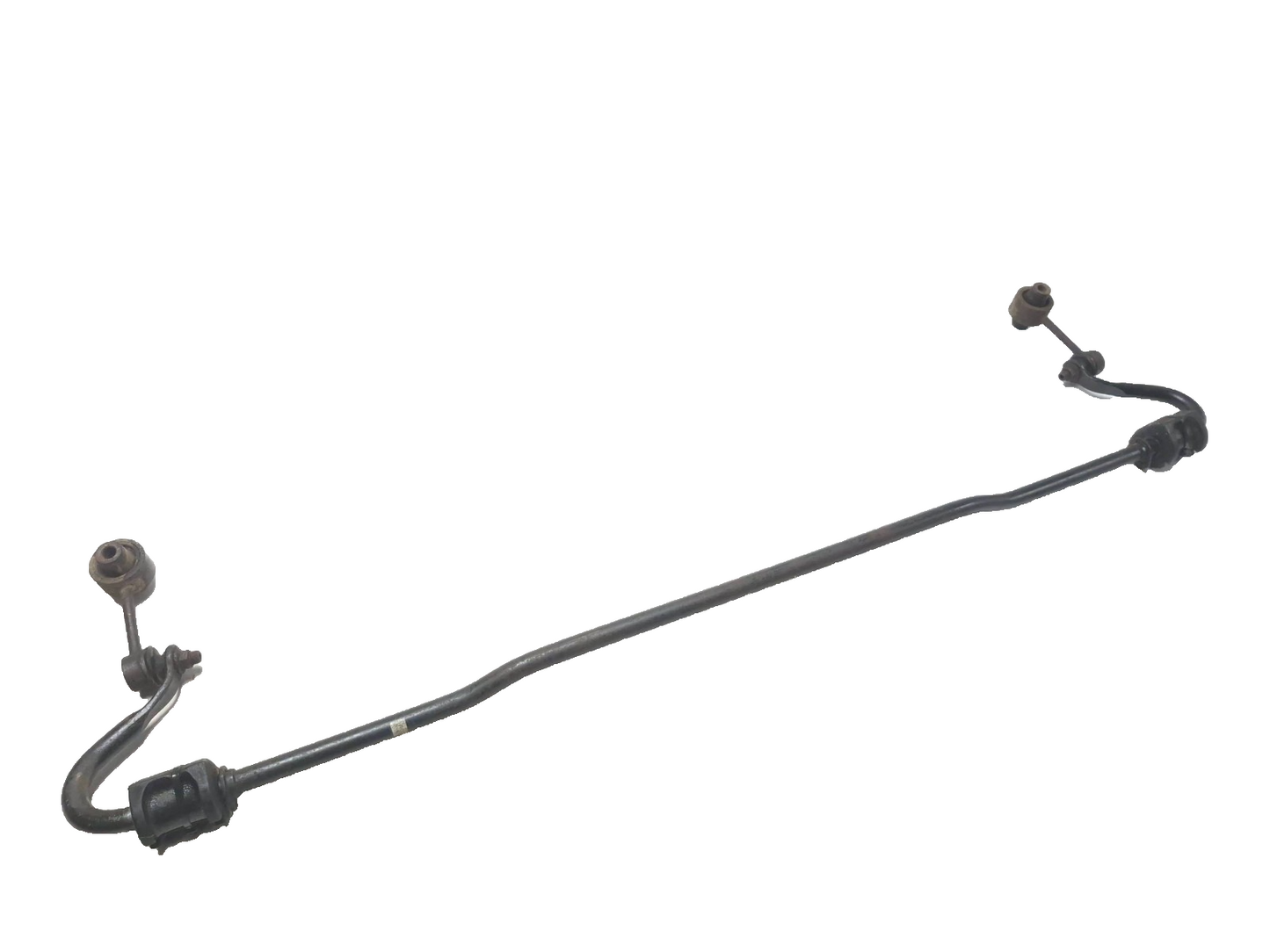 2010 Subaru Legacy Rear Stabilizer Sway Bar OEM