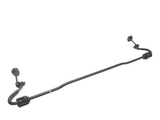 2010 Subaru Legacy Rear Stabilizer Sway Bar OEM