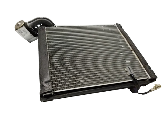 2015 Scion Tc A/c Evaporator OEM