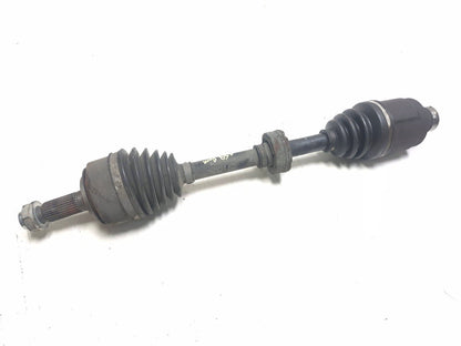 2008 Acura Tl Type-s Front Right Cv Axle Shaft OEM 44305-sep-a10