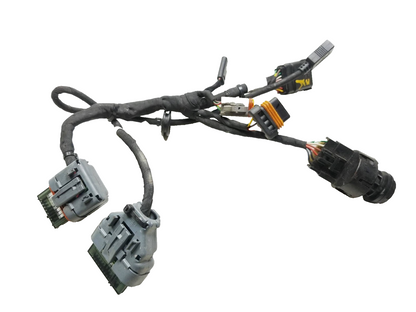 2019 Polaris 850 Indy Xc 129 Usb Cable Wire Harness Oem✅