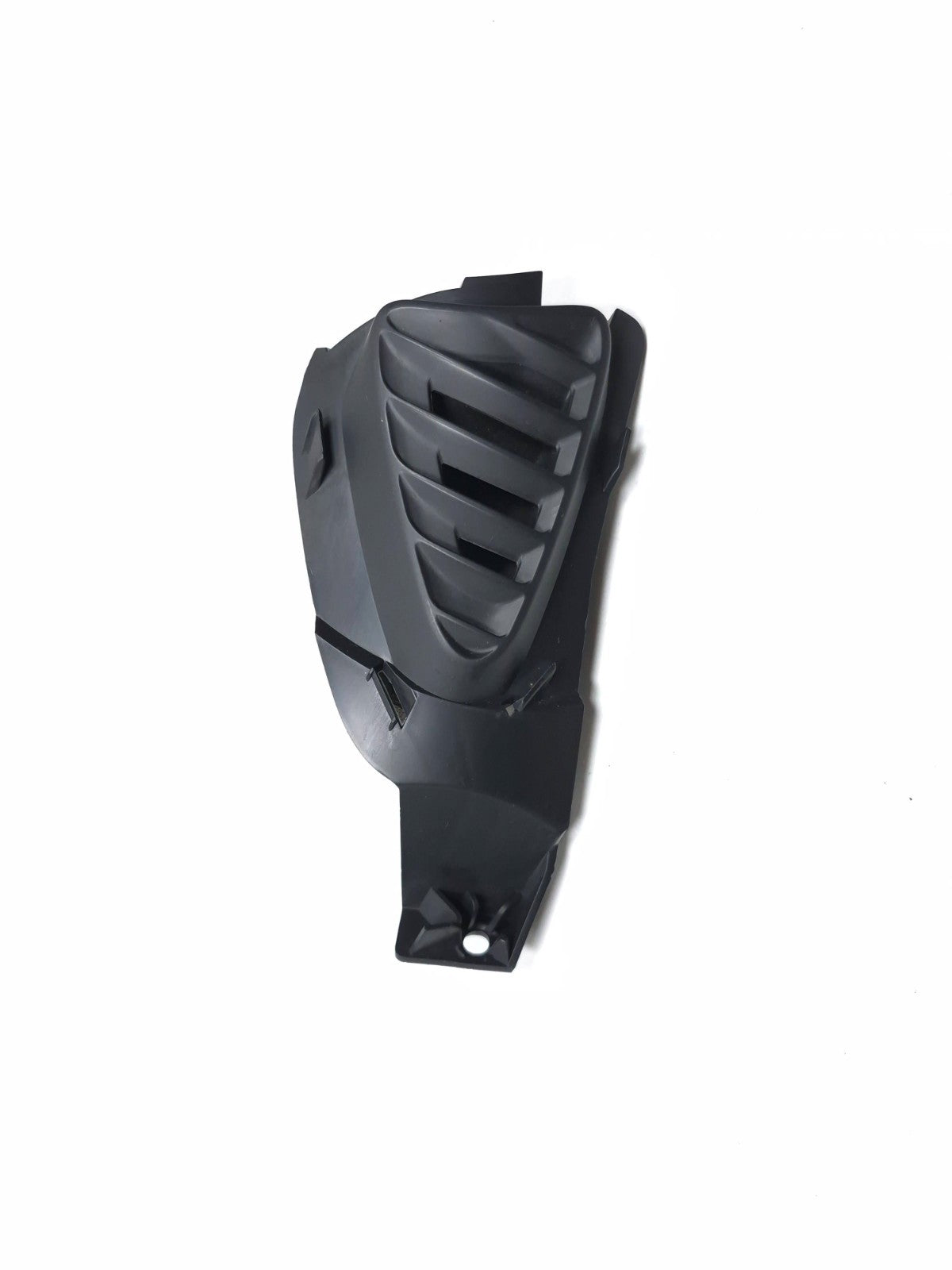 2011 Nissan Juke Dash Defroster Air Vent OEM