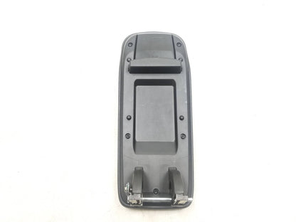 2022 Chevrolet Trailblazer Armrest Center Console OEM