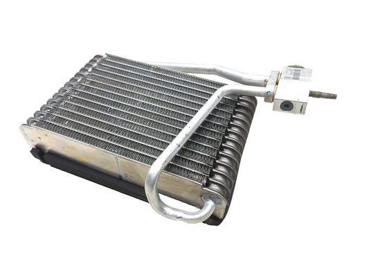 10-14 Chevrolet Suburban AC Evaporator Rear OEM