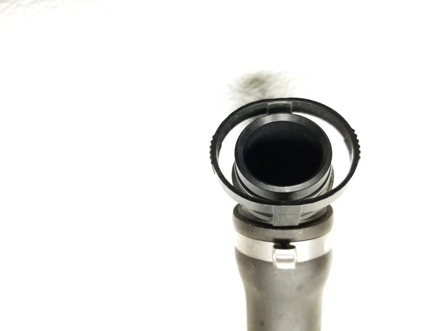 2014 Buick Lacrosse Hybrid Coolant Hose Pipe 3pcs OEM