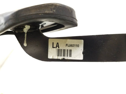 2011 - 2016 Kia Sportage Brake Pedal OEM