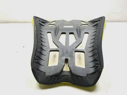 2019 Polaris 850 Indy Xc 129in Seat Oem✅