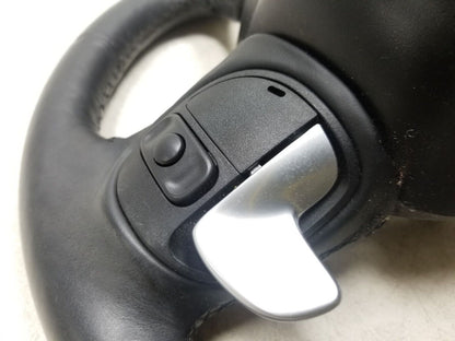 16 - 22 Dodge Durango Steering Wheel OEM