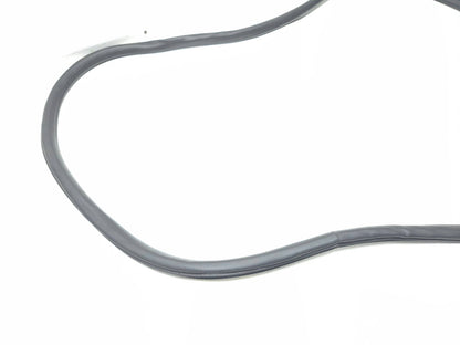 2017 Chevrolet Malibu Front Passenger Door Weatherstrip Seal OEM