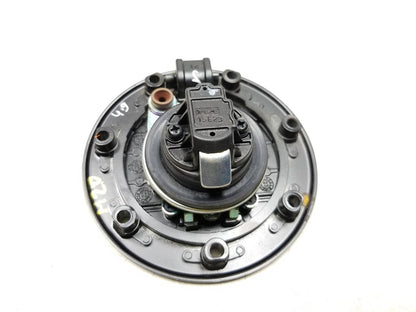 2021 - 2023 Ktm 390 Duke Ignition Set Key Lock Fuel Tank Cap OEM