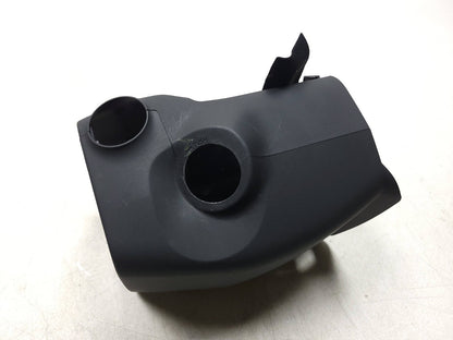 13 -16 Scion Fr-s Frs Steering Column Shroud Trim Cover OEM