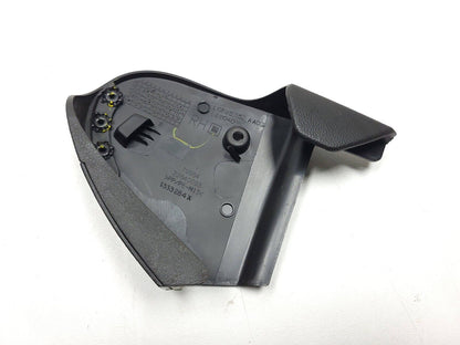 15-18 Chevrolet Impala Front Passenger Seat Side Trim Cover OEM