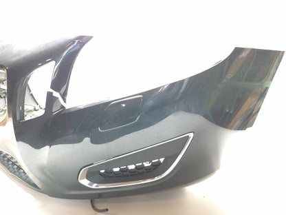 2013 Volvo S60 Front Bumper Cover Local Pick Up Only OEM