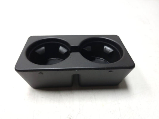 2010 - 2014 Chevrolet Suburban Cup holder OEM