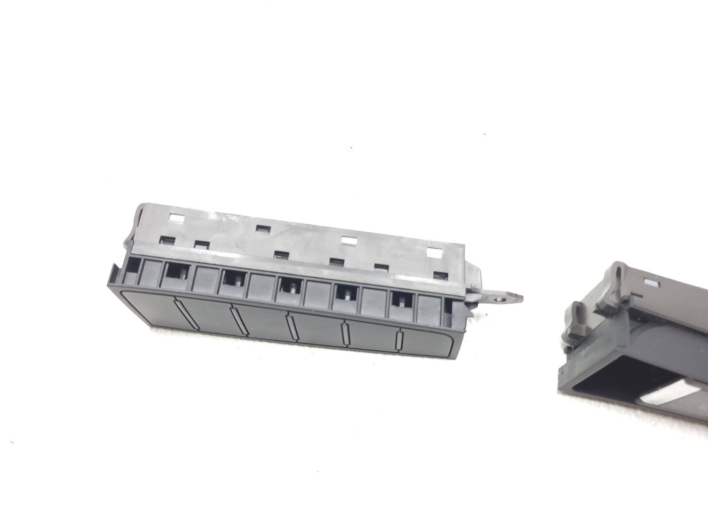 2012 Volkswagen Cc Center Console Auto Hold Parking Control Switch OEM