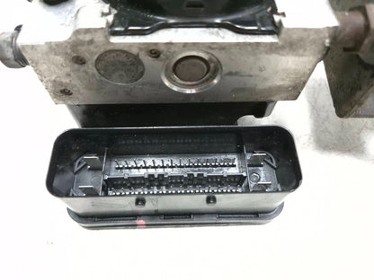 2010 Dodge Caliber Sxt ABS Anti Lock Brake Pump OEM
