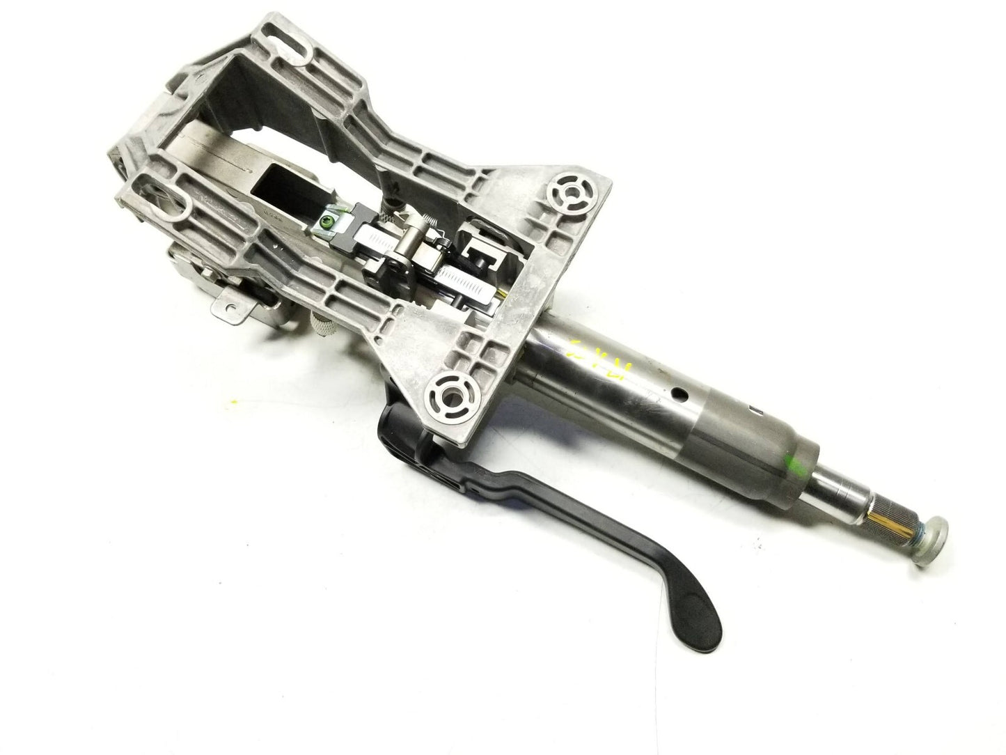 2017 Cadillac Ats Steering Column OEM