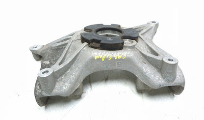 2021 Tesla Model 3 Y Front Strut Upper Bracket Mount Passenger Side Right OEM