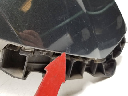 2011 Chevrolet Equinox Fender Passenger Righ *aftermarket* ✅