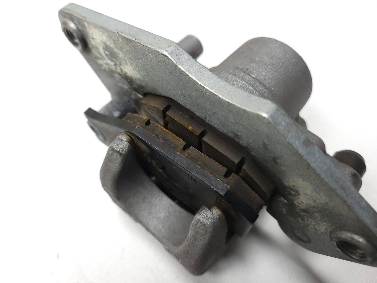 2019 - 2024 Can-am Ryker 600 Rear Brake Caliper OEM