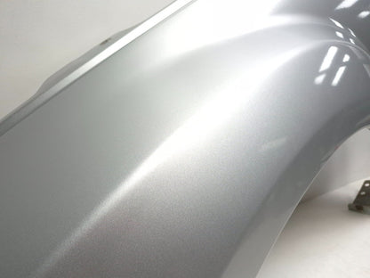 2010 Dodge Caliber Front Fender Driver Side Left OEM