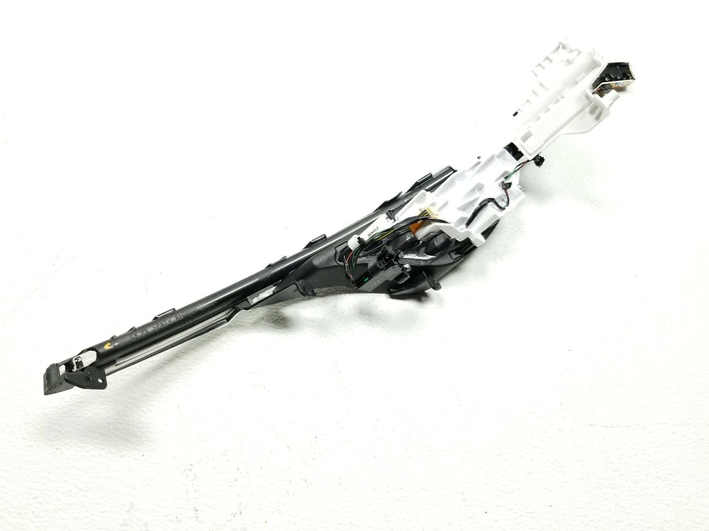 2022 Kia Stinger Right Pass Headlight Drl Led Module OEM