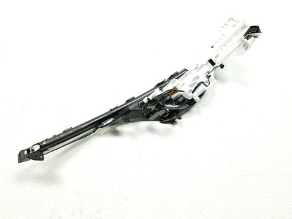 2022 Kia Stinger Right Pass Headlight Drl Led Module OEM
