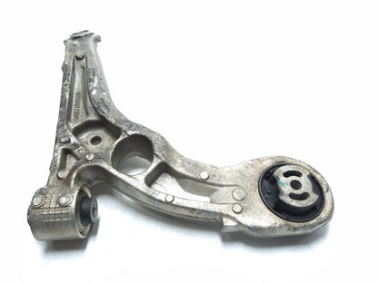 2013 Dodge Dart Front Lower Control Arm Driver Side Left OEM