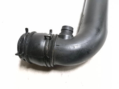 2011 Volkswagen Tiguan Air Hose Intake OEM