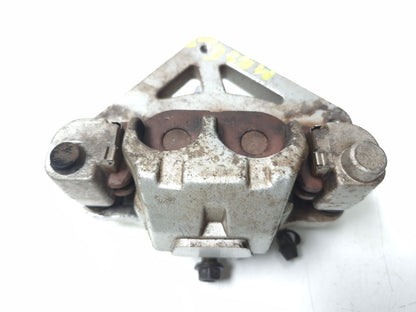 2007 Cf Moto V5 Qlink Legacy 250 Front Brake Caliper OEM