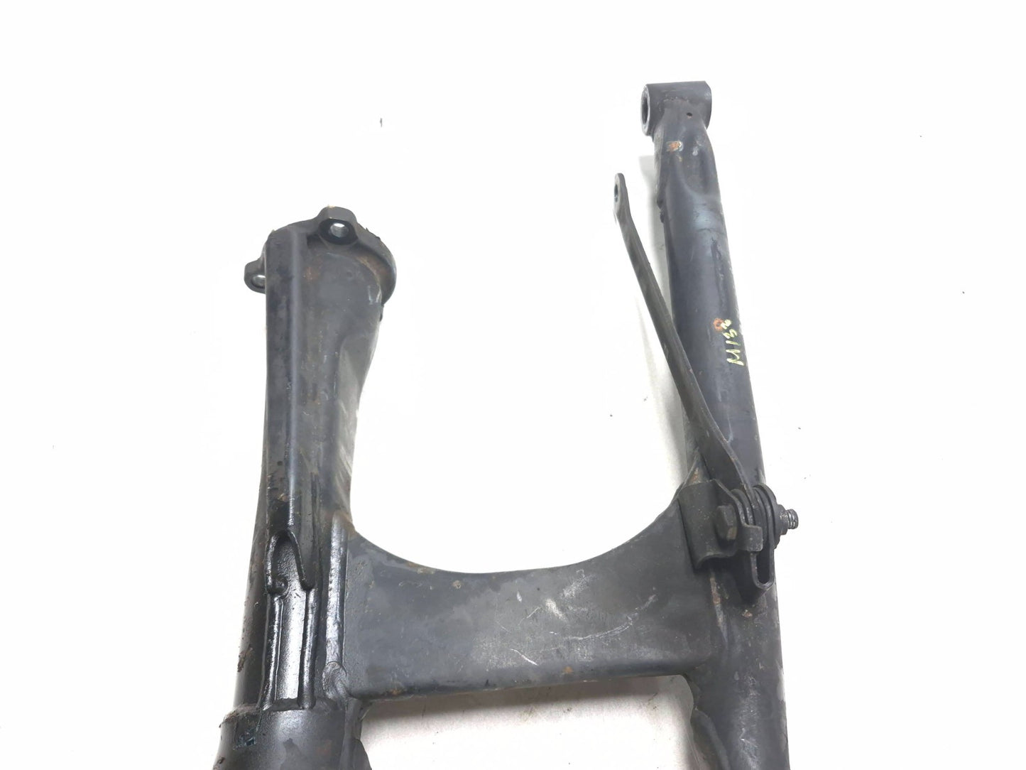 1993 Suzuki Vs800 Intruder 800 Rear Swingarm OEM