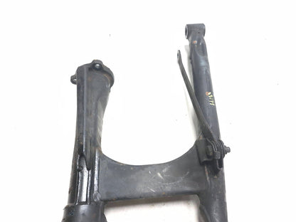 1993 Suzuki Vs800 Intruder 800 Rear Swingarm OEM