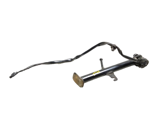 2014 - 2018 Honda Cbr650f Kick Stand OEM