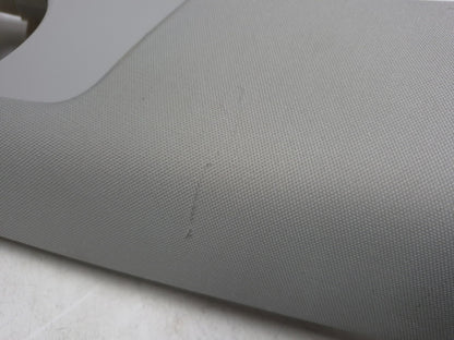 2020 Tesla Model 3 Upper B Pillar Trim Panel Cover Left & Right OEM