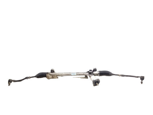 2014 - 2019 Kia Soul Power Steering Gear Rack & Pinion OEM