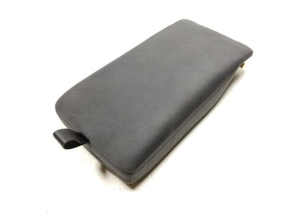 2011-2014 Chrysler 200 Rear Seat Armrest w/ cup holder OEM