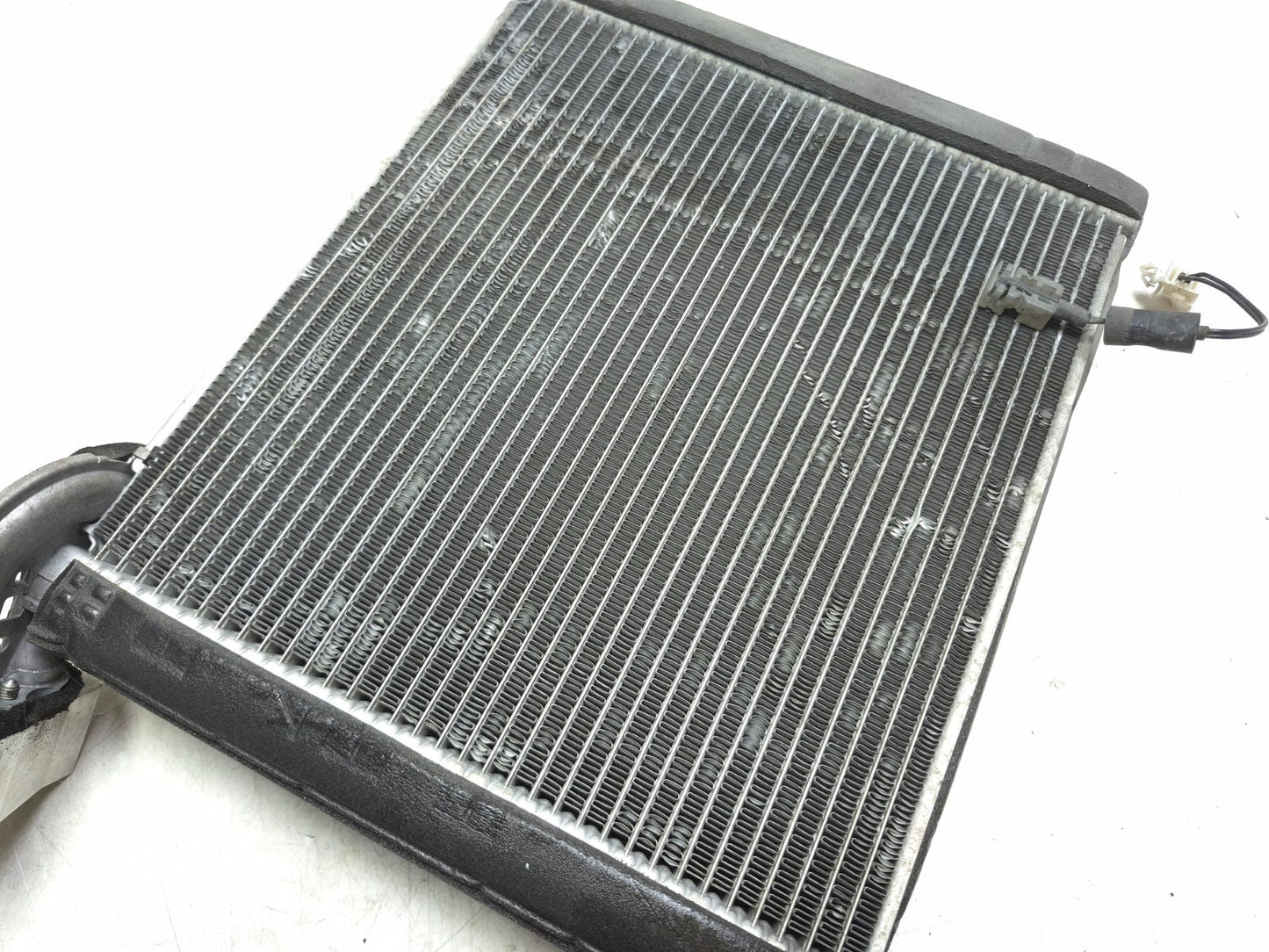 2011 Scion Tc Ac Evaporator OEM