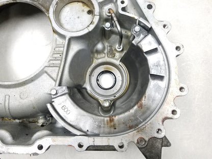 2015 Kia Forte Automatic Transmission Bell Housing OEM