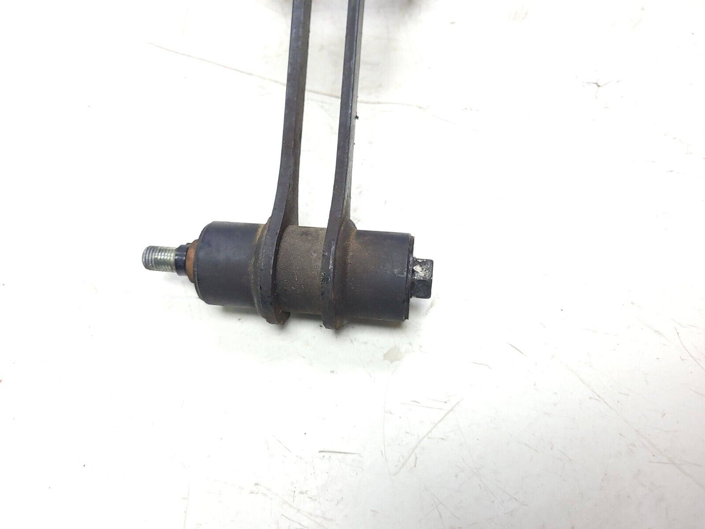 2017 - 2023 Kawasaki Ninja Z650 Er650  Rear Shock W/ Dogbone Linkage Link