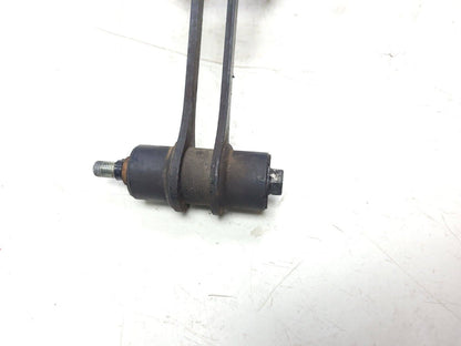 2017 - 2023 Kawasaki Ninja Z650 Er650  Rear Shock W/ Dogbone Linkage Link