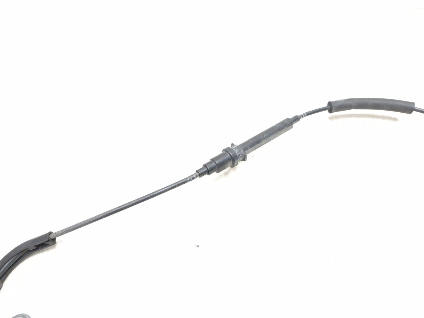 2018 Chrysler 300 At Shifter Cable OEM