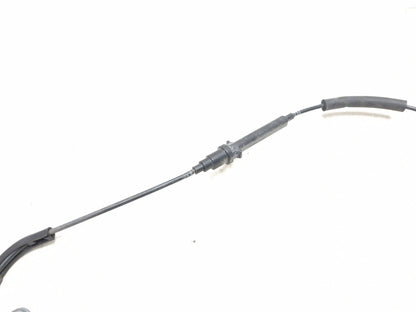 2018 Chrysler 300 At Shifter Cable OEM